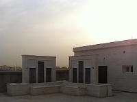 Stone works (2)